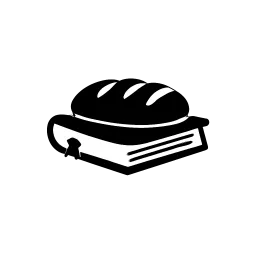 My Blog